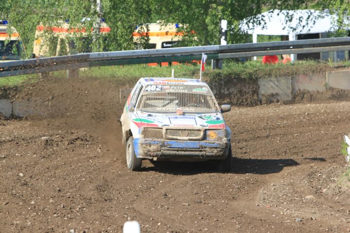 Dauban_I_ILP 937.JPG